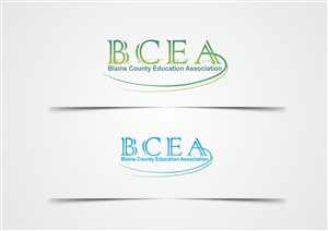 Design de Logo par Bulgarian Yols pour ce projet | Design : #3099037