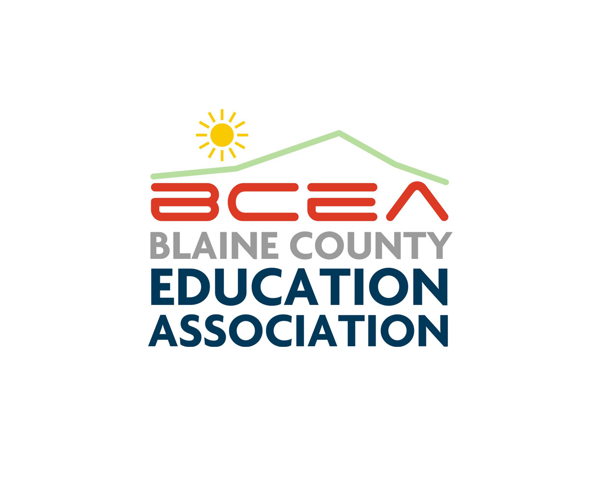 Logo Design by ElectricBill for this project | Design #3062015