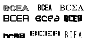 Design de Logo par Lukasz pour ce projet | Design : #2710510