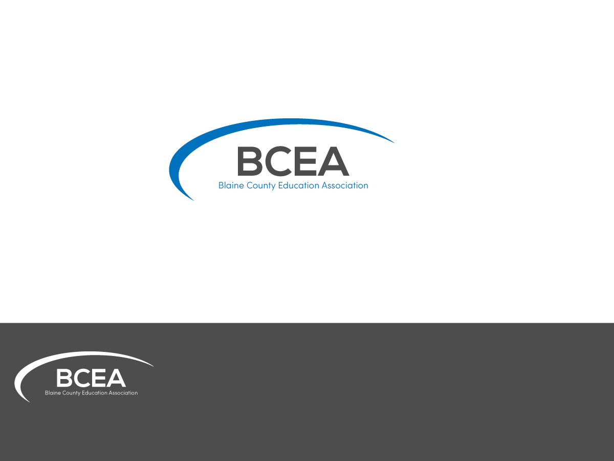 Logo Design by Anyl Thapa for this project | Design #2743154