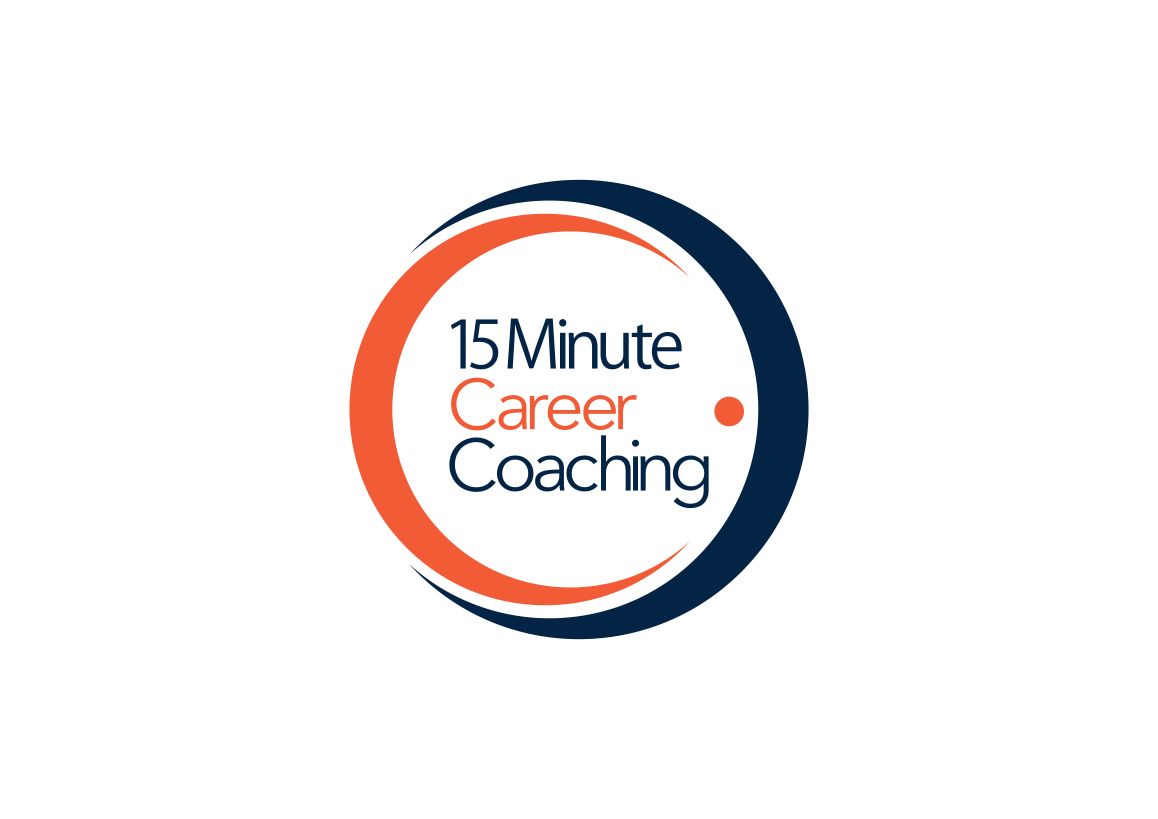 Logo Design by daniswarasayang for Careers by Design, LLC | Design: #2732159