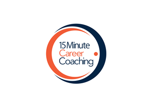Logo Design by daniswarasayang for Careers by Design, LLC | Design: #2732159