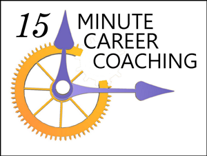 Logo-Design von DN Sutton für Careers by Design, LLC | Design #2721083