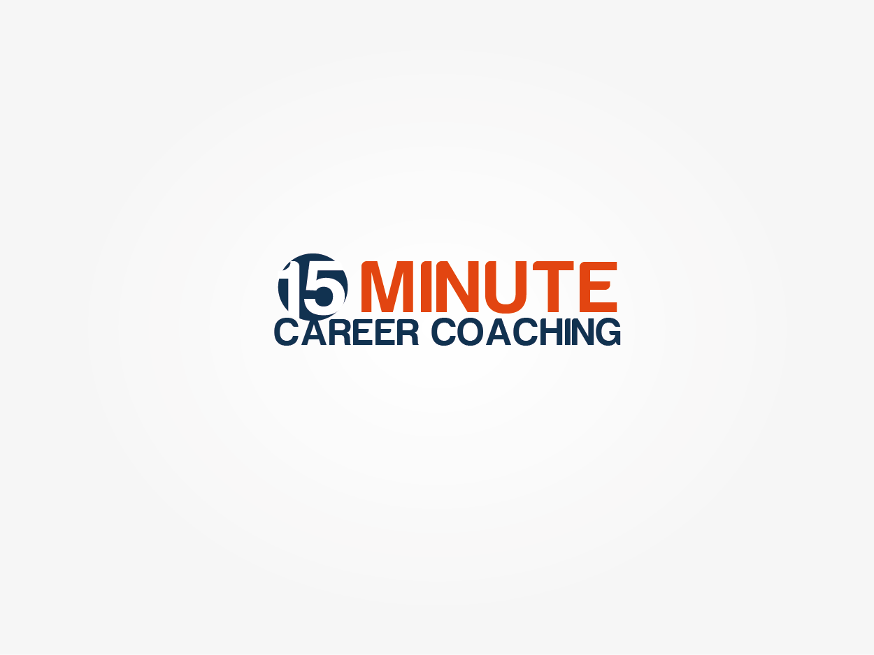 Logo Design by  PantoneMax for Careers by Design, LLC | Design #2711596