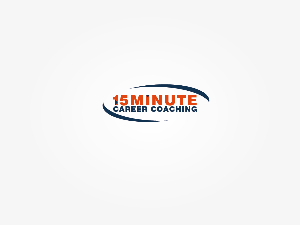 Logo Design by  PantoneMax for Careers by Design, LLC | Design #2711608