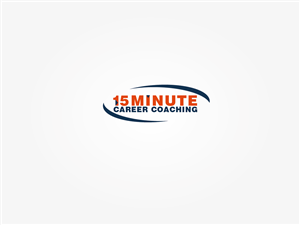 Logo Design by  PantoneMax for Careers by Design, LLC | Design: #2711608