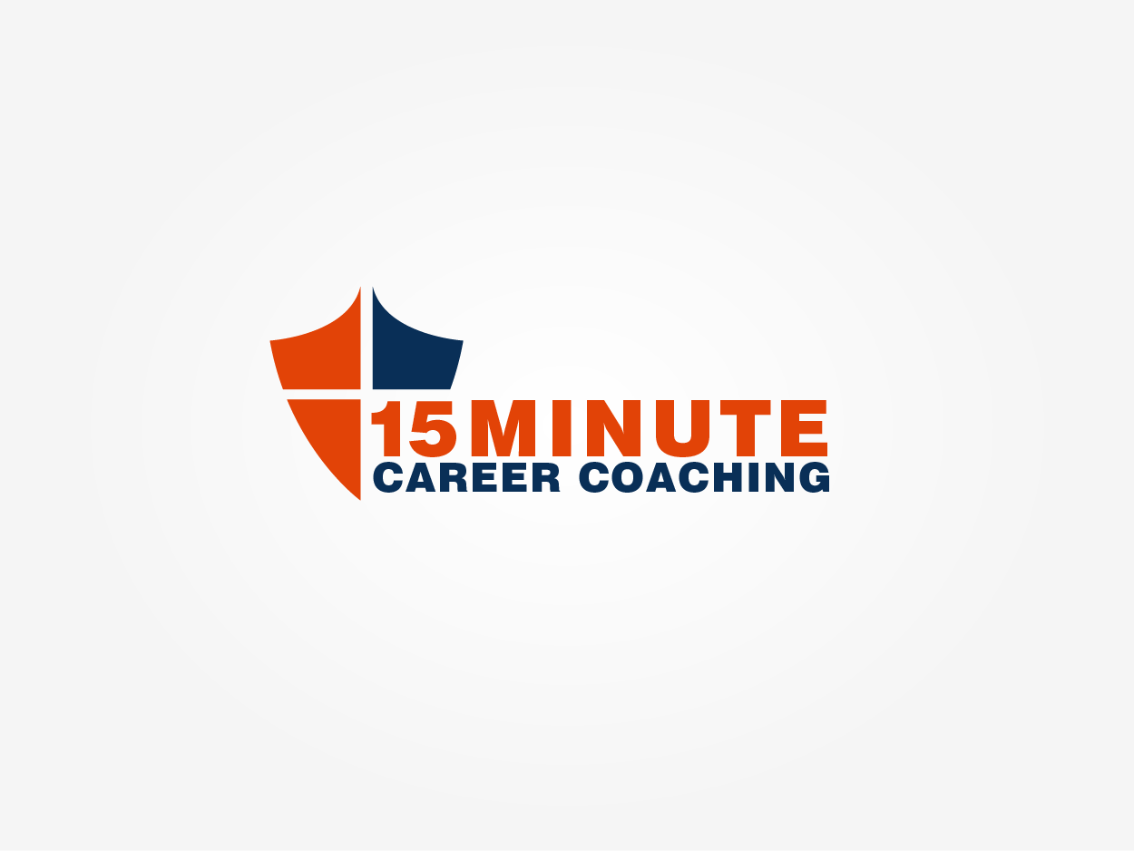 Logo-Design von  PantoneMax für Careers by Design, LLC | Design #2715857