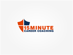 Logo Design by  PantoneMax