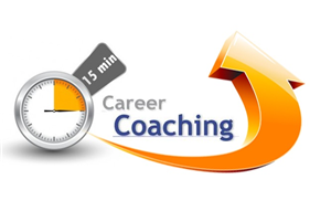 Logo Design by Triple22A for Careers by Design, LLC | Design: #2712322