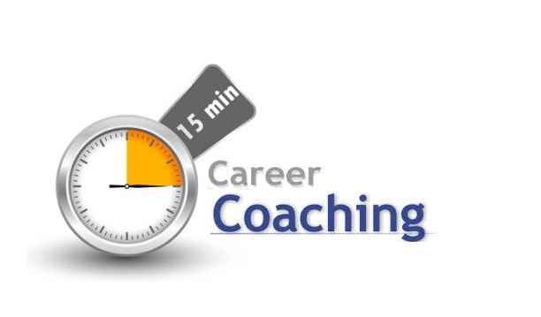 Logo Design by Triple22A for Careers by Design, LLC | Design #2719537