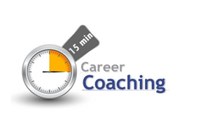 Logo Design by Triple22A for Careers by Design, LLC | Design: #2719537