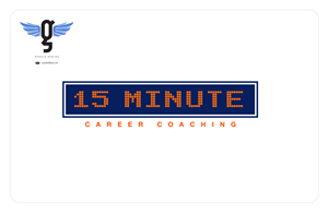 Logo-Design von rungodale für Careers by Design, LLC | Design #2709561