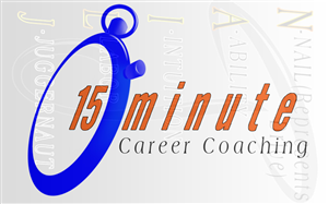 Logo-Design von Nail Jay für Careers by Design, LLC | Design #2711317