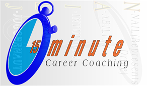 Logo Design by Nail Jay for Careers by Design, LLC | Design: #2712754