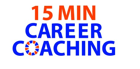Diseño de Logo por hahenson para Careers by Design, LLC | Diseño #2710855