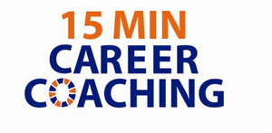 Logo-Design von hahenson für Careers by Design, LLC | Design #2710855