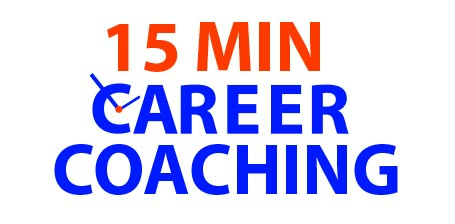 Logo Design by hahenson for Careers by Design, LLC | Design #2710890