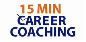 Logo Design by hahenson for Careers by Design, LLC | Design: #2710890