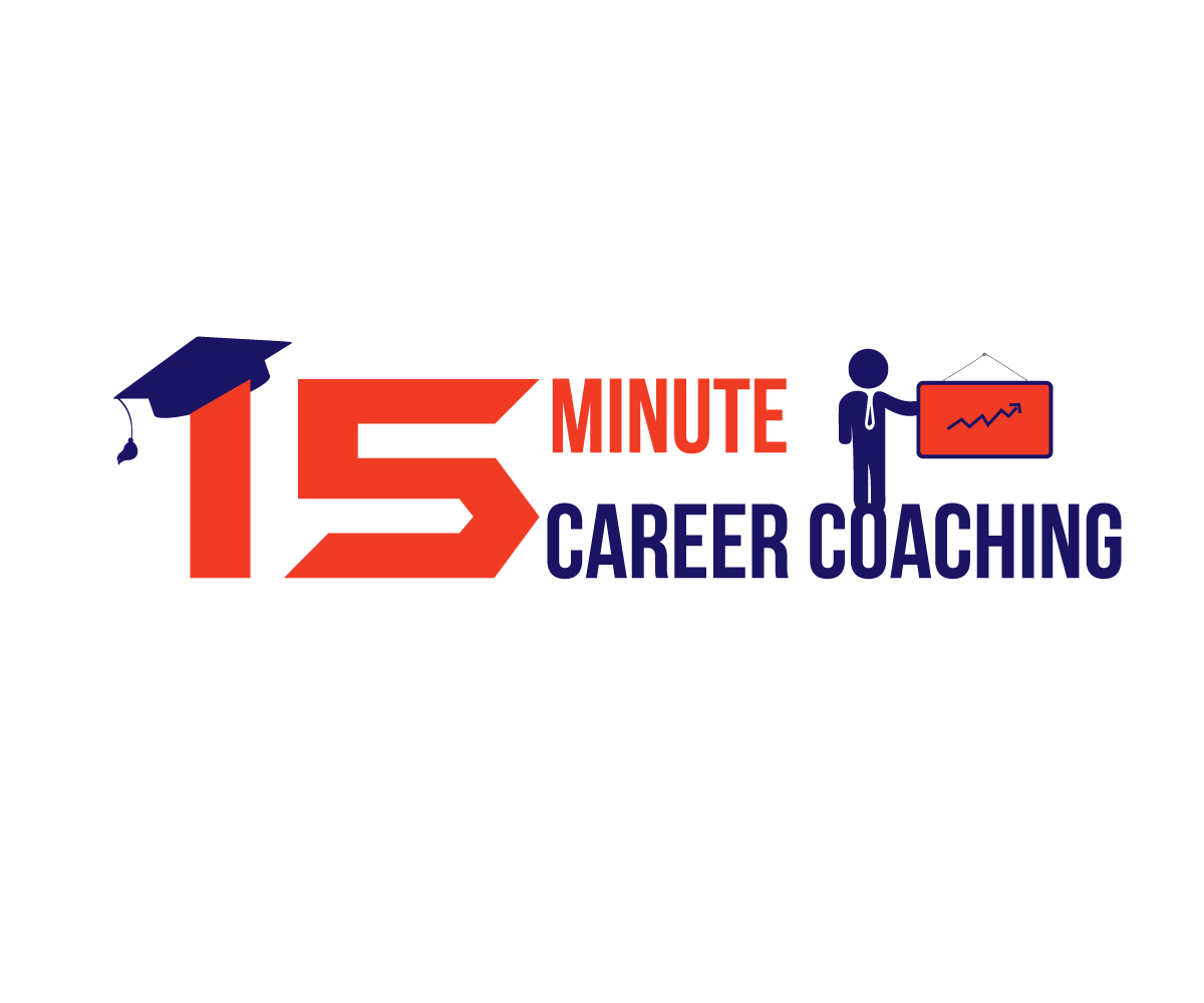Logo-Design von krishdesigns für Careers by Design, LLC | Design #2712083