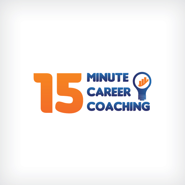 Logo-Design von Brajpal Freelance Website Designer für Careers by Design, LLC | Design #2709776