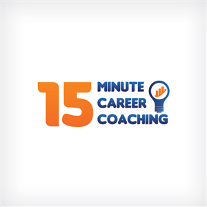 Logo-Design von Brajpal Freelance Website Designer für Careers by Design, LLC | Design #2709776