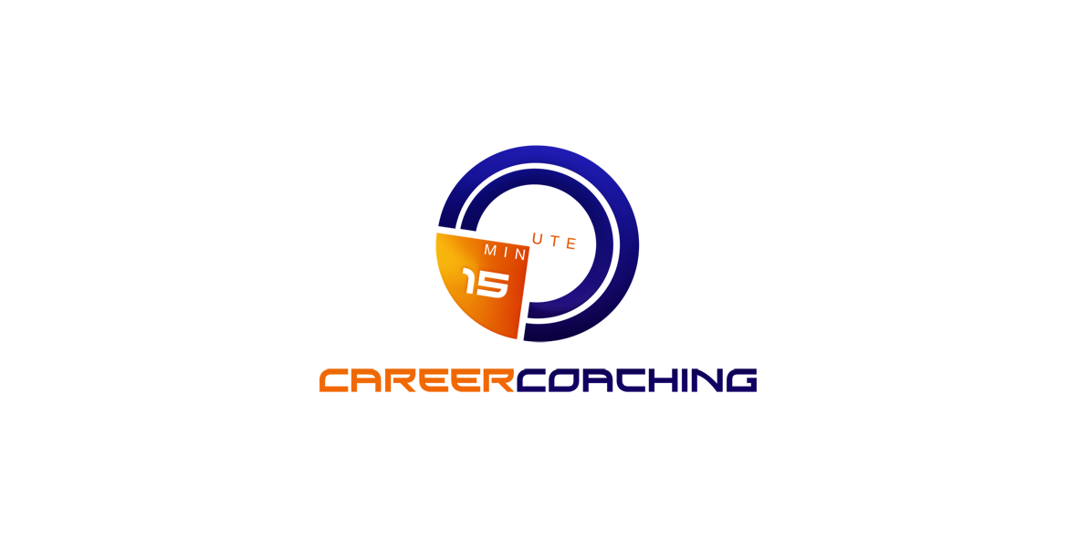 Logo Design by Logonardo for Careers by Design, LLC | Design #2709794