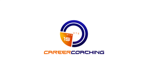 Logo Design by Logonardo for Careers by Design, LLC | Design: #2709794