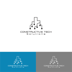Design de Logo par Arham Hidayat pour Silver Slate Consulting | Design #17388953