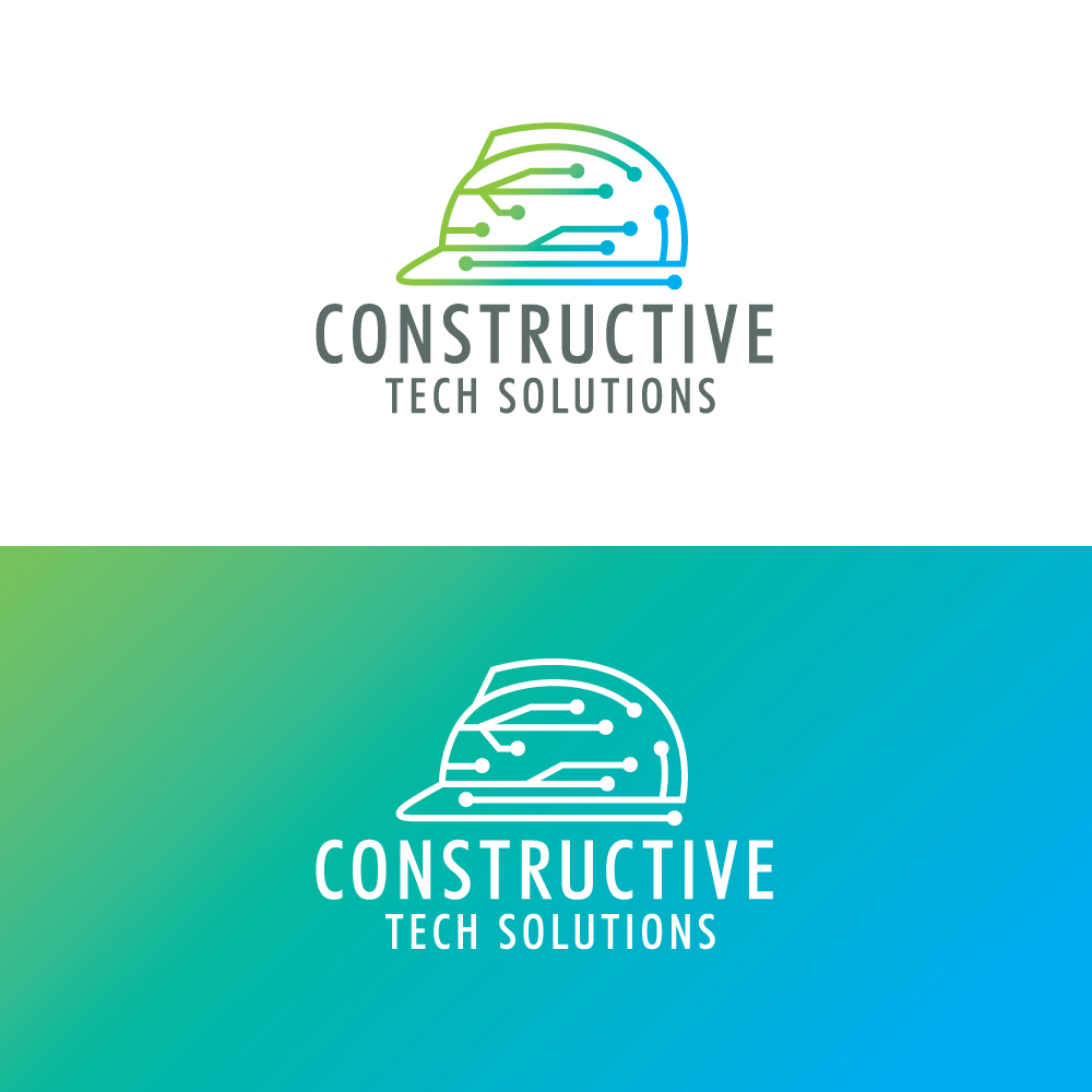 Diseño de Logo por Sujit Banerjee para Silver Slate Consulting | Diseño #17324923