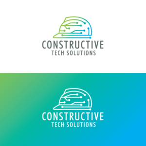 Design de Logo par Sujit Banerjee pour Silver Slate Consulting | Design #17324923