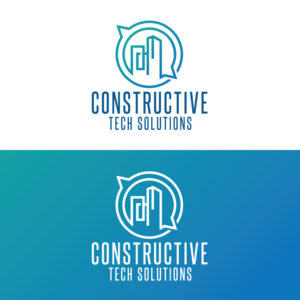 Logo-Design von Sujit Banerjee für Silver Slate Consulting | Design: #17324924