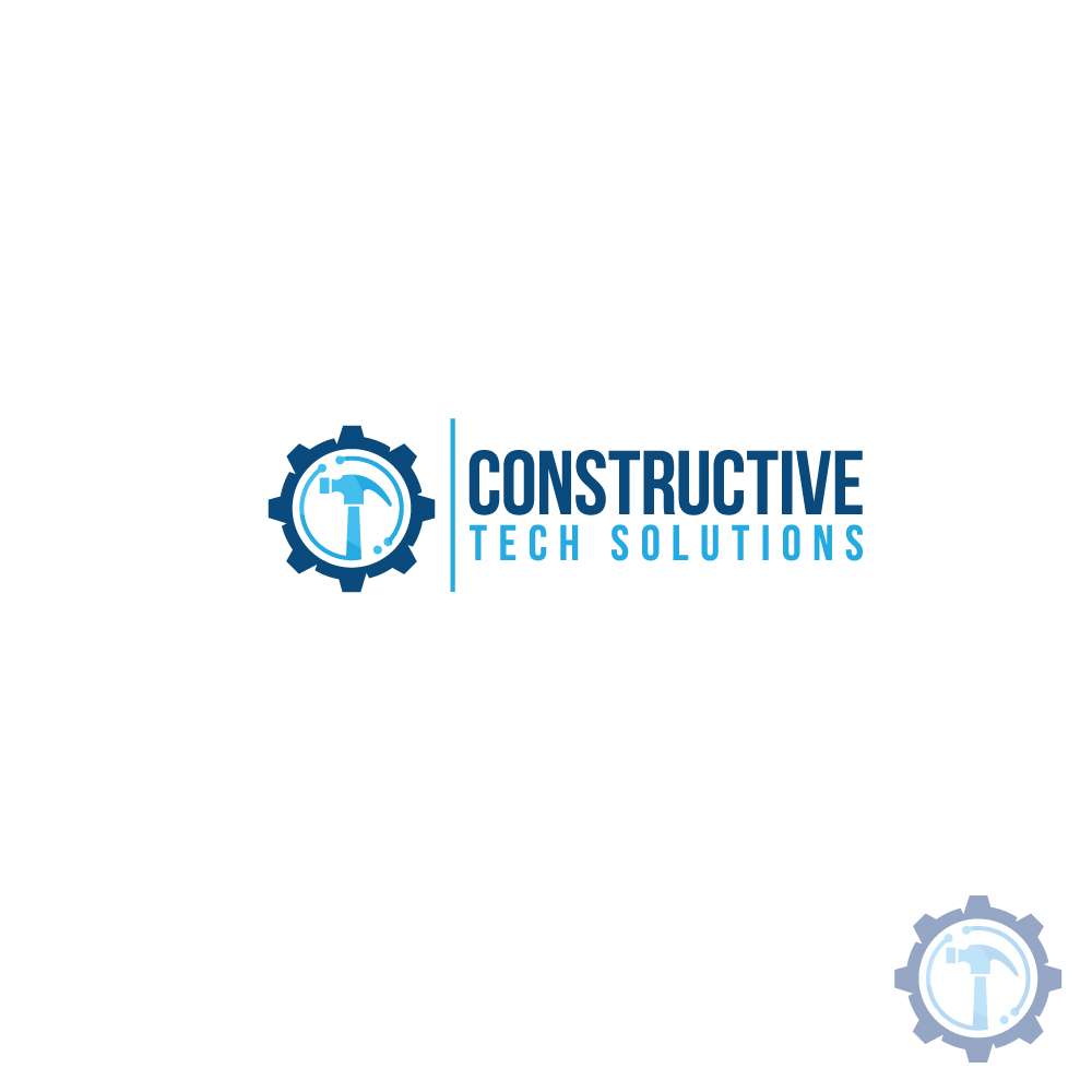 Logo-Design von Sujit Banerjee für Silver Slate Consulting | Design #17324926