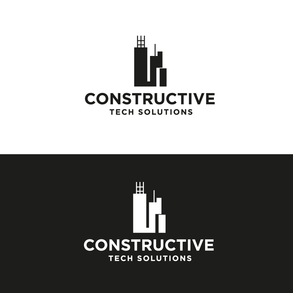 Logo-Design von Sujit Banerjee für Silver Slate Consulting | Design #17324927