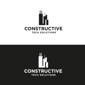 Logo-Design von Sujit Banerjee für Silver Slate Consulting | Design: #17324927