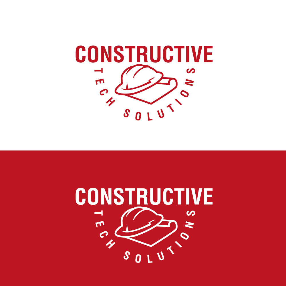 Logo Design by Sujit Banerjee for Silver Slate Consulting | Design #17324928