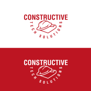 Logo-Design von Sujit Banerjee für Silver Slate Consulting | Design: #17324928