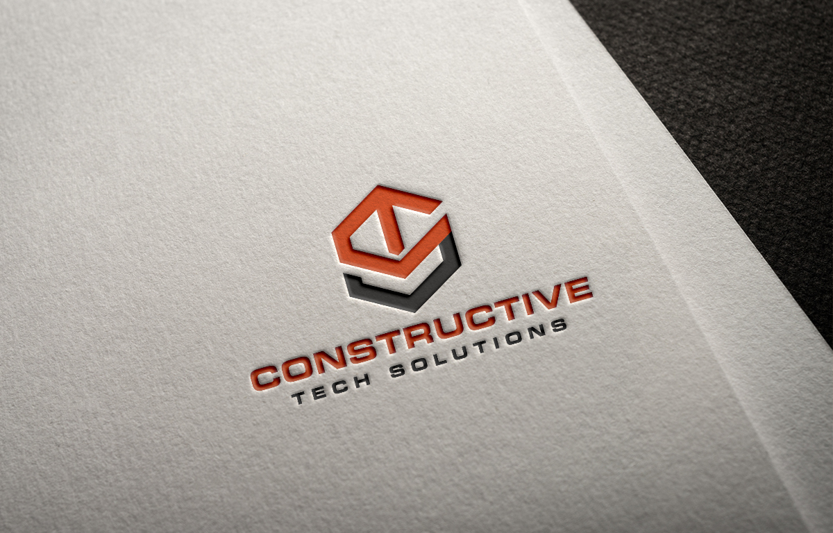 Logo Design by Salina R for Silver Slate Consulting | Design #17328979