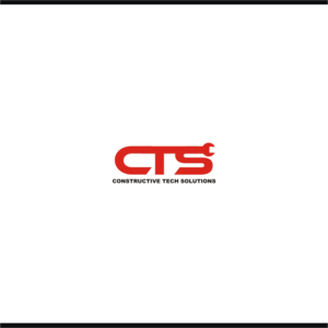 Logo-Design von e-graphics für Silver Slate Consulting | Design: #17326754