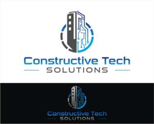 Logo-Design von Soul Light für Silver Slate Consulting | Design: #17325310