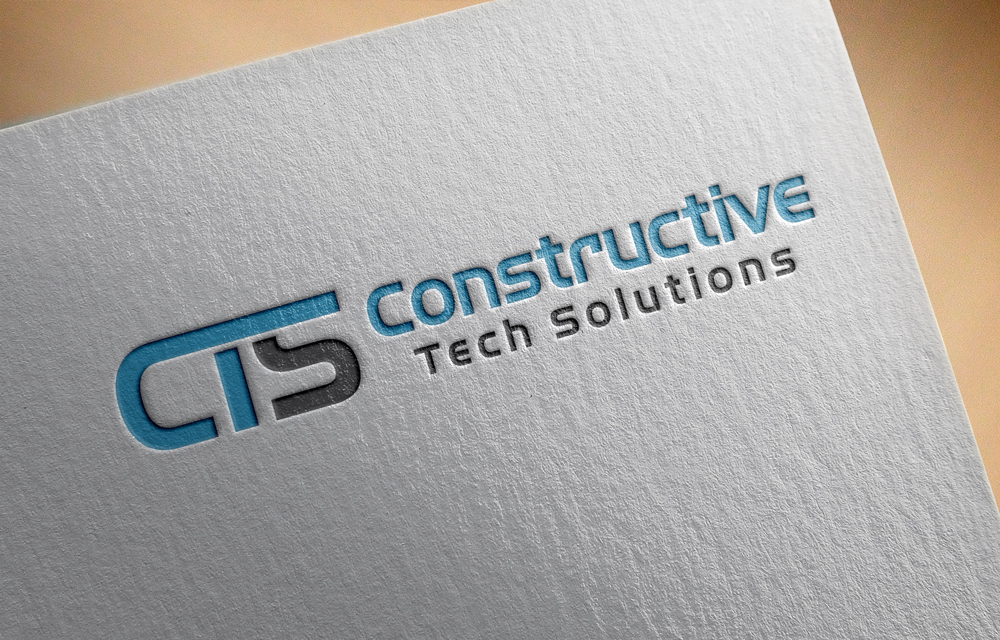 Logo Design by {Backspace} for Silver Slate Consulting | Design #17338820