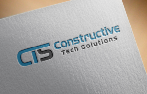 Logo Design by {Backspace} for Silver Slate Consulting | Design: #17338820