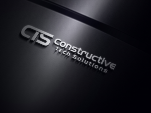 Logo Design by {Backspace} for Silver Slate Consulting | Design: #17338821