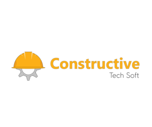 Logo Design by ndvyas3782