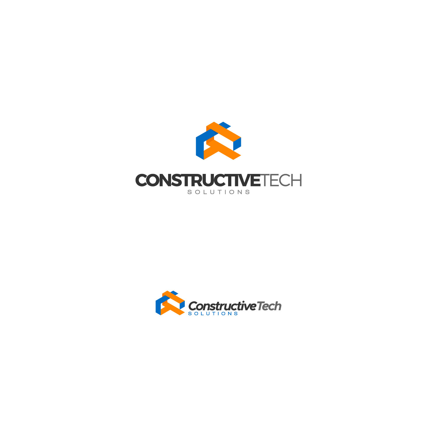 Diseño de Logo por bigi para Silver Slate Consulting | Diseño #17327700