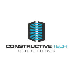 Design de Logo par tjangkir pour Silver Slate Consulting | Design #17427362