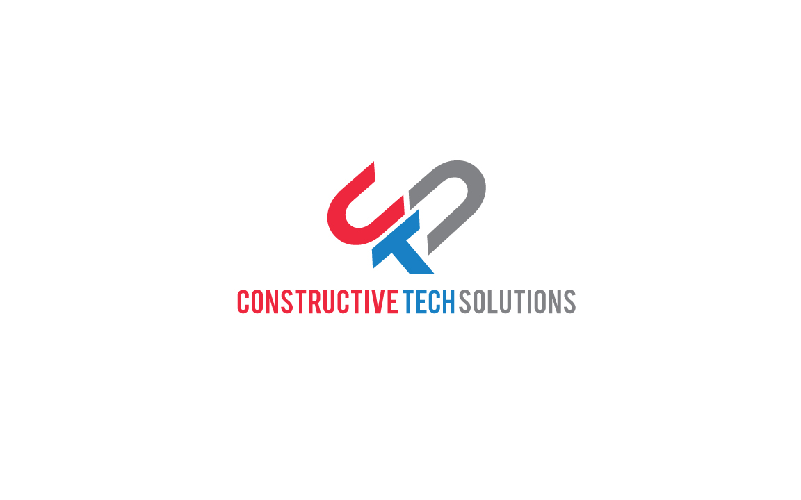 Logo-Design von GODDREAMCREATION für Silver Slate Consulting | Design #17394960