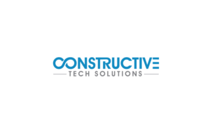 Logo-Design von GODDREAMCREATION für Silver Slate Consulting | Design: #17394964