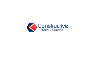 Logo-Design von GODDREAMCREATION für Silver Slate Consulting | Design: #17394966