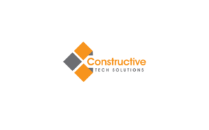Logo-Design von GODDREAMCREATION für Silver Slate Consulting | Design: #17394968