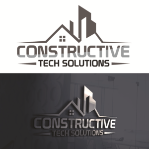 Logo Design by Shahrilio